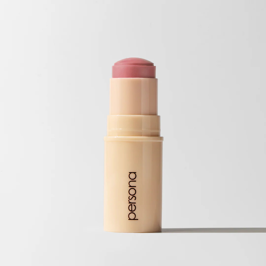 Dreamstick Cream Blush | Persona Cosmetics