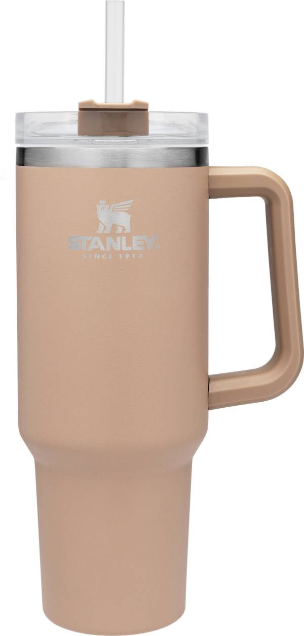 Stanley 40 oz. Adventure Quencher Tumbler | Back to School at DICK'S | Dick's Sporting Goods