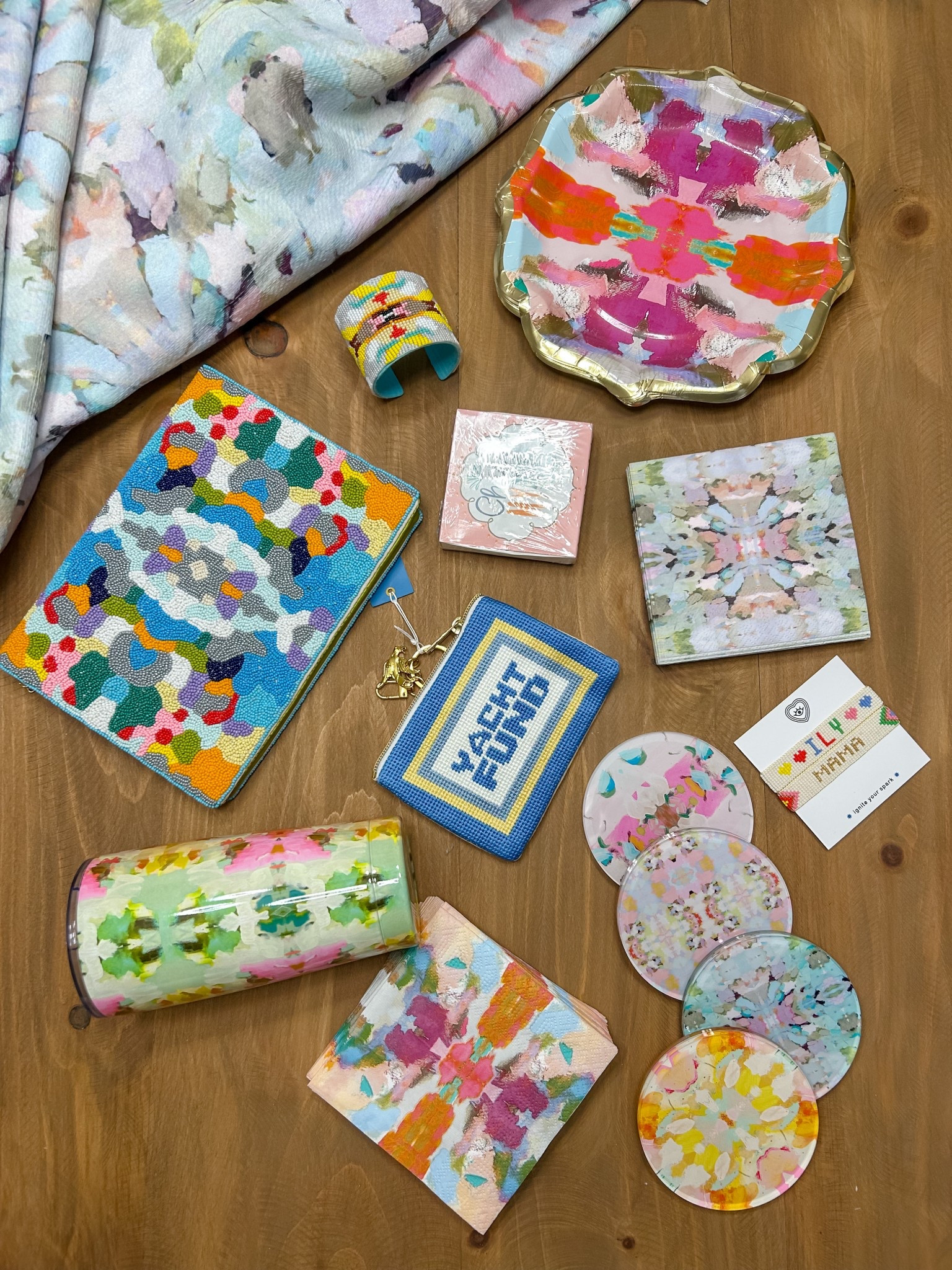 New from Auden and Avery! 

#LTKHome #LTKSpringSale #LTKSaleAlert
