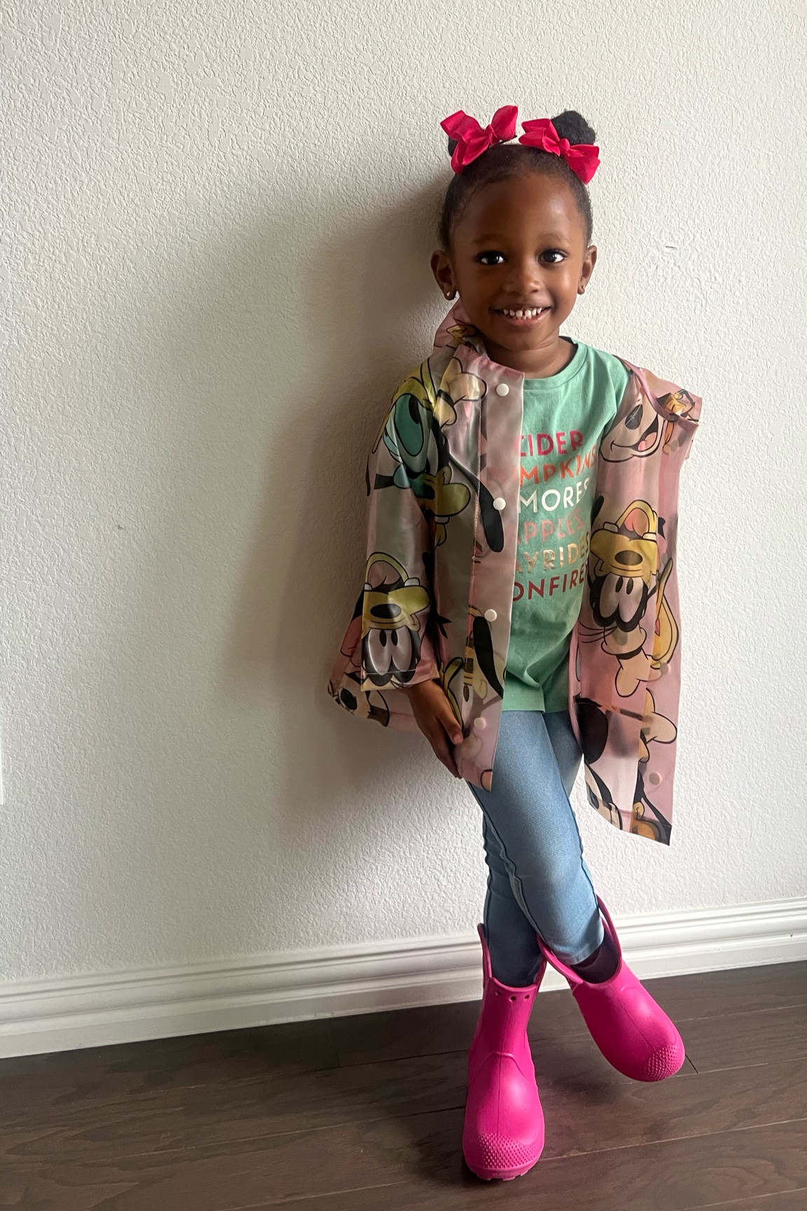 Toddler girl fashion currently on sale in time for the holidays. Toddler girl fashion. 

#LTKkids #LTKHoliday #LTKHolidaySale