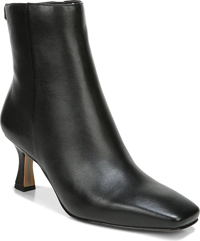 Lizzo Bootie | Nordstrom Rack