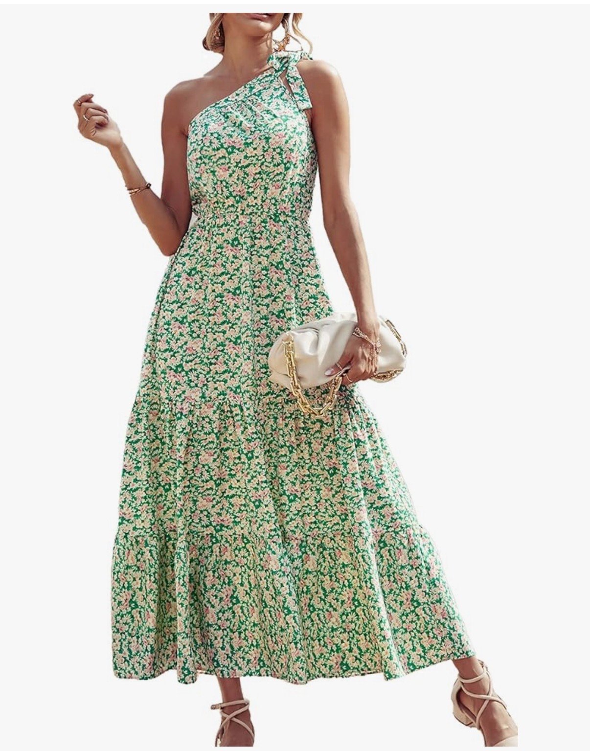 Wedding guest season 

#LTKSaleAlert #LTKWedding #LTKSeasonal