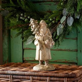 Toggle Nav

                                     
        YOUR SOURCE FOR FARMHOUSE DECOR
    

 ... | Antique Farm House