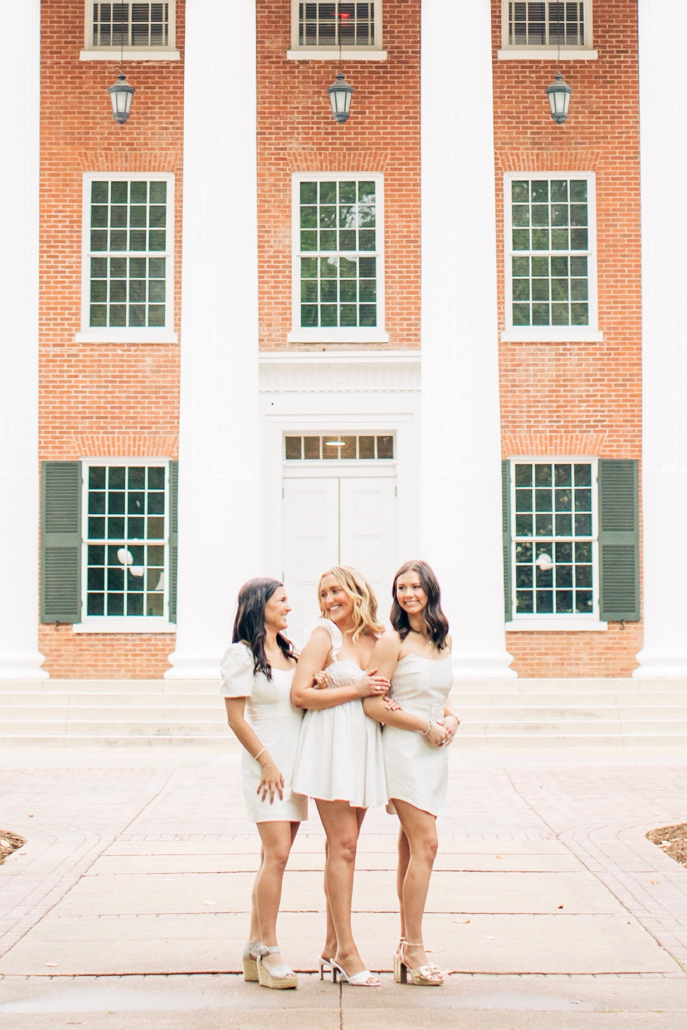 Ole Miss Class of 2023 🎓

#LTKU