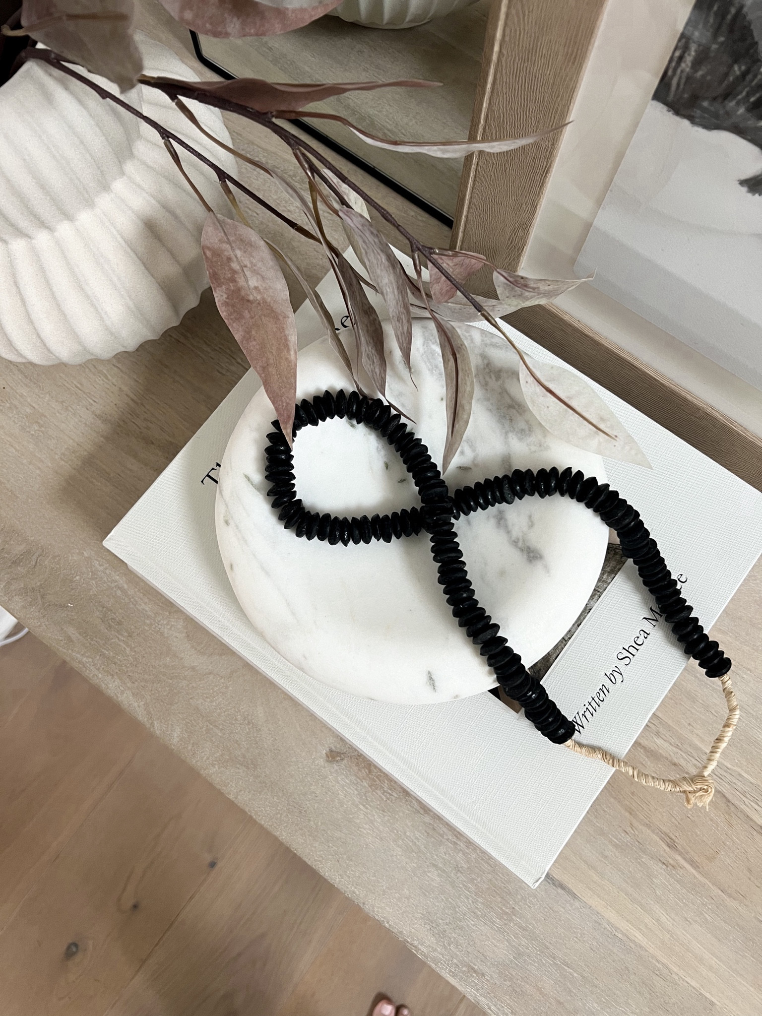 Living room, console table, entryway, dining table, dining chair, chandelier, neutral home decor, organic modern, faux greenery, upholstered chair, cane console, entryway console, sideboard, new arrivals, Amazon finds, home decor, neutral decor, target home,
Walmart, Amazon home, entryway decor, sofa, couch, lamp, lighting, bench, loveseat, cabinet, throw pillow, throw blanket, sideboard, arch cabinet, nightstand, end table, cane furniture, black cabinet, bedroom furniture, living room furniture, area rug, neutral rug, neutral bedding, white bedding, vase, shelf decor, coffee table, round coffee table, square coffee table, Jessicaannereed, Jessica Reed, modern decor transitional decor, affordable home decor, home finds, look for less, splurge bs save 





#LTKSaleAlert #LTKHome #LTKFindsUnder50