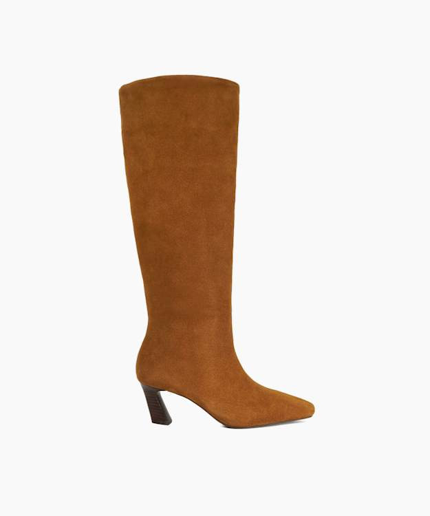 Selinni - Dark Tan | Dune (EU)