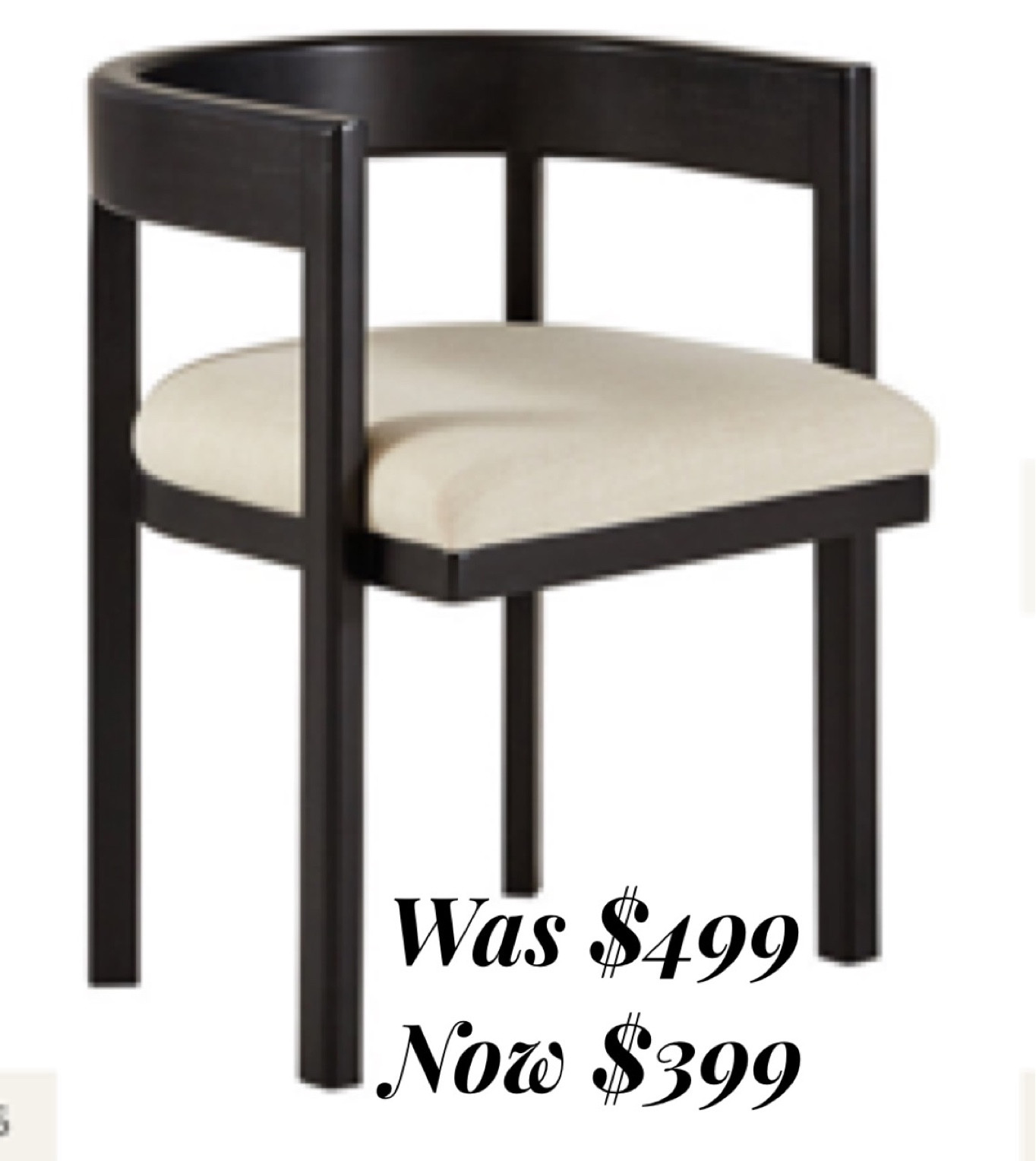 I love all my furniture that I have purchased through Ballard design! Quality pieces that are great when you can find them on sale!! You get what you pay for!!🙏🏻

Dining, home decor, chair, rug, pendant lighting, kitchen, appliances,

#LTKhome #LTKsalealert #LTKeurope