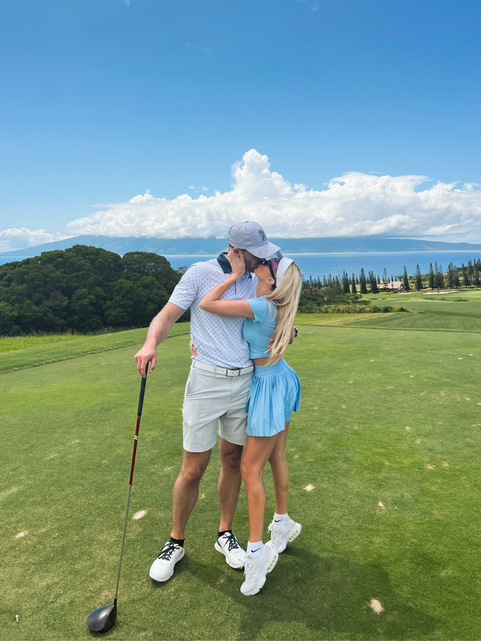 Amazon 
Golf men’s 
Tennis outfit 
Fitness 
Athleisure 
Alo 


#LTKunder50 #LTKstyletip #LTKunder100