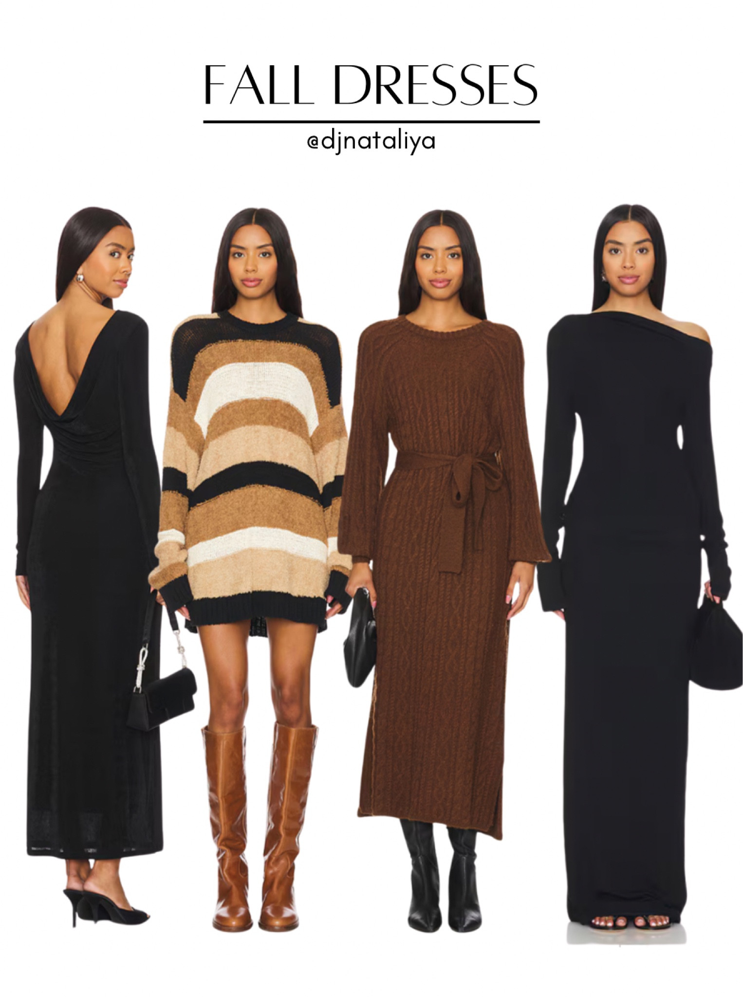 Fall Wedding Guest Dress 
Fall 2024


fall wedding guest dresses fall dress 2024 fall dresses 2024 fall dress outfit fall outfits 2024 summer wedding guest dress summer wedding guest dresses summer dress 2024 winter dresses 2024 cobalt blue dress dress wedding guest outfit womens dresses to wear to wedding dresses for wedding guest outfit special event dress evening gown evening outfits evening dress formal formal semi formal wedding guest dresses black tie optional occasion dress prom dress formal dress formal gown formal wedding guest dress formal maxi dress black tie dress black tie wedding guest dress summer black tie gown black tie event dress event outfit revolve wedding guest dress revolve summer cocktail dress cocktail wedding guest dress cocktail wedding guest dresses cocktail party dress cocktail outfit cocktail cocktail dress summer brunch outfit summer brunch dress summer dinner date outfit night outfit dinner party outfit dinner dress dinner with friends dinner out dinner party outfits beach wedding guest dress beach wedding guest beach wedding dress gala gown gala dress ball gown summer gown elegant dresses elegant outfits spring date night outfits spring date night dress girls night out outfit girls night outfit summer going out outfits going out dress night out dress night dress date dress miami outfits miami dress miami style miami fashion miami night outfit mexico wedding guest mexico dress mexico vacation outfits palm springs outfit hawaii vacation outfits hawaii outfits hawaii dress bahamas cancun outfits cabo outfits cabo vacation beach vacation dress vacation style vacation wear vacation outfits resort looks resort wear dresses resort style resort wear 2023 midsize resort dress resort outfits matching linen set matching skirt set matching sets womens summer matching set two piece skirt set two piece outfittwo piece dress 2 piece skirt set 2 piece dress 2 piece outfit maxi skirt set skirt and top set

#LTKActive #LTKFallSale #LTKSeasonal #LTKFindsUnder50 #LTKFindsUnder100 #LTKParties #LTKWedding #LTKSaleAlert