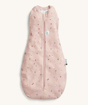 Cocoon Swaddle Sack 1.0 TOG | ergoPouch