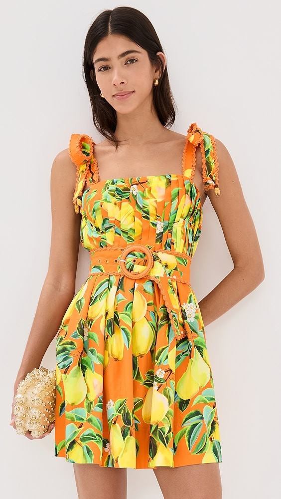 FARM Rio | Shopbop