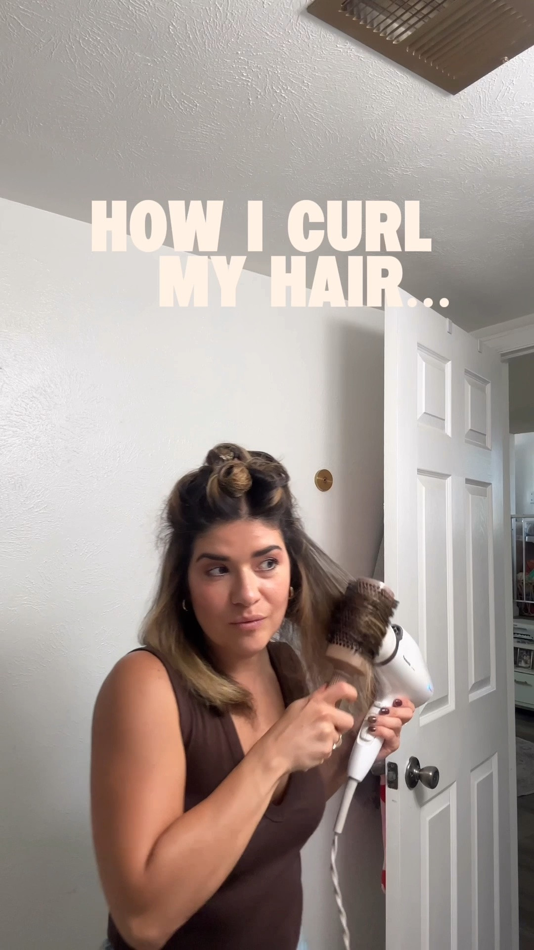 How I curl my hair! My top hair styling products! Take 20% off my Kérastase products with code “premiere”

#LTKgrwm #LTKselfcare #LTKBeauty