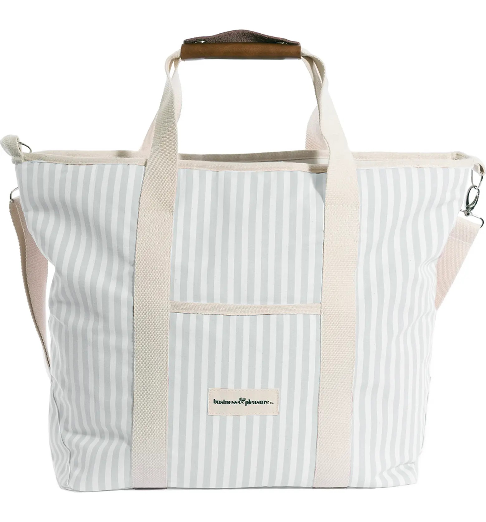Cooler Tote | Nordstrom