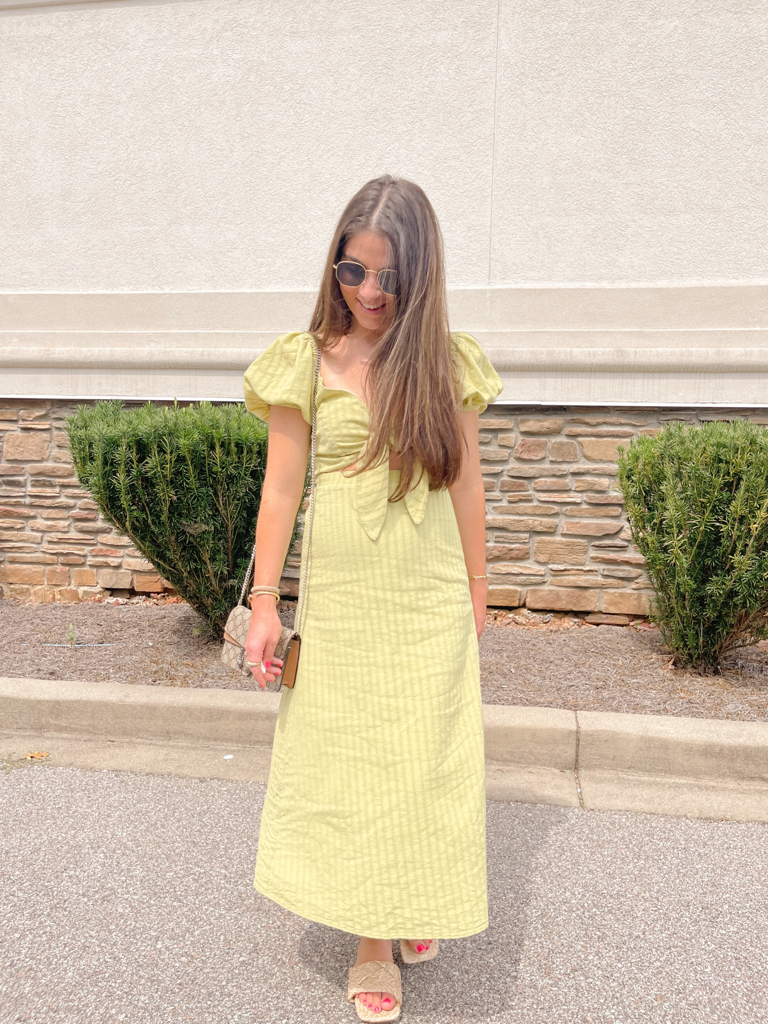 #LTKsalealert #LTKSeasonal #LTKFind