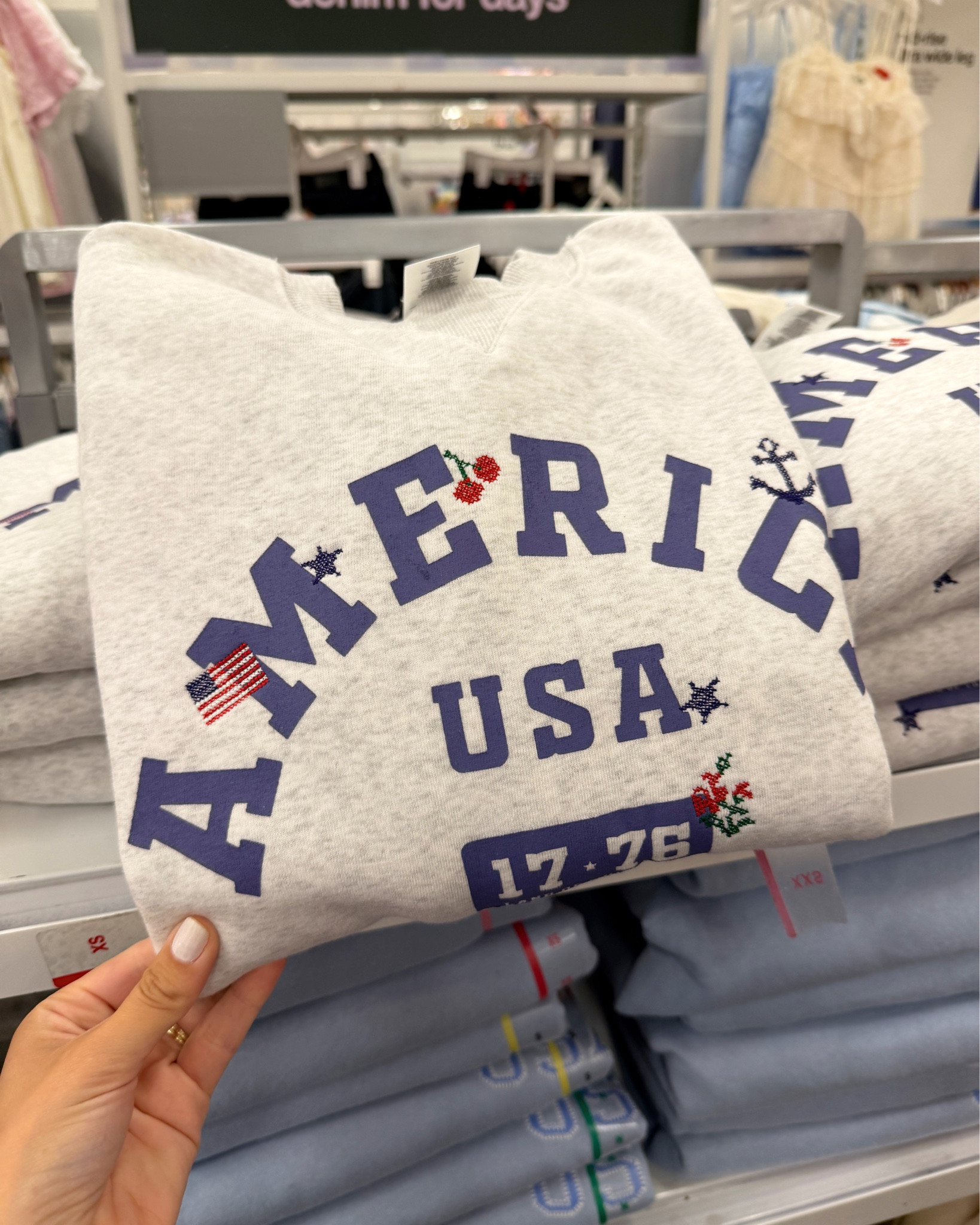 #LTKootd #LTKgrwm #LTKmomlife