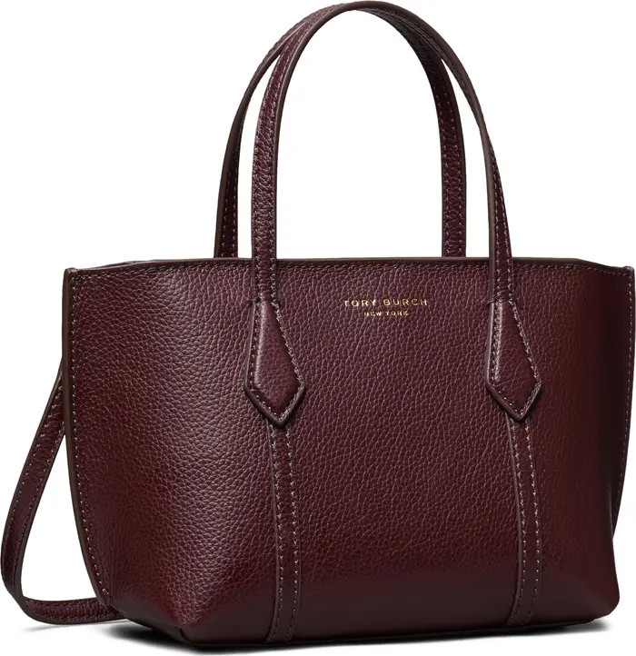 Mini Perry Tote | Nordstrom