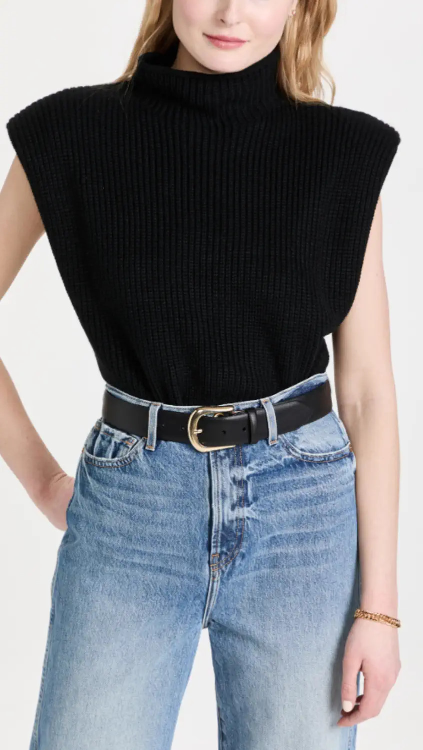 B-Low The Belt | Shopbop