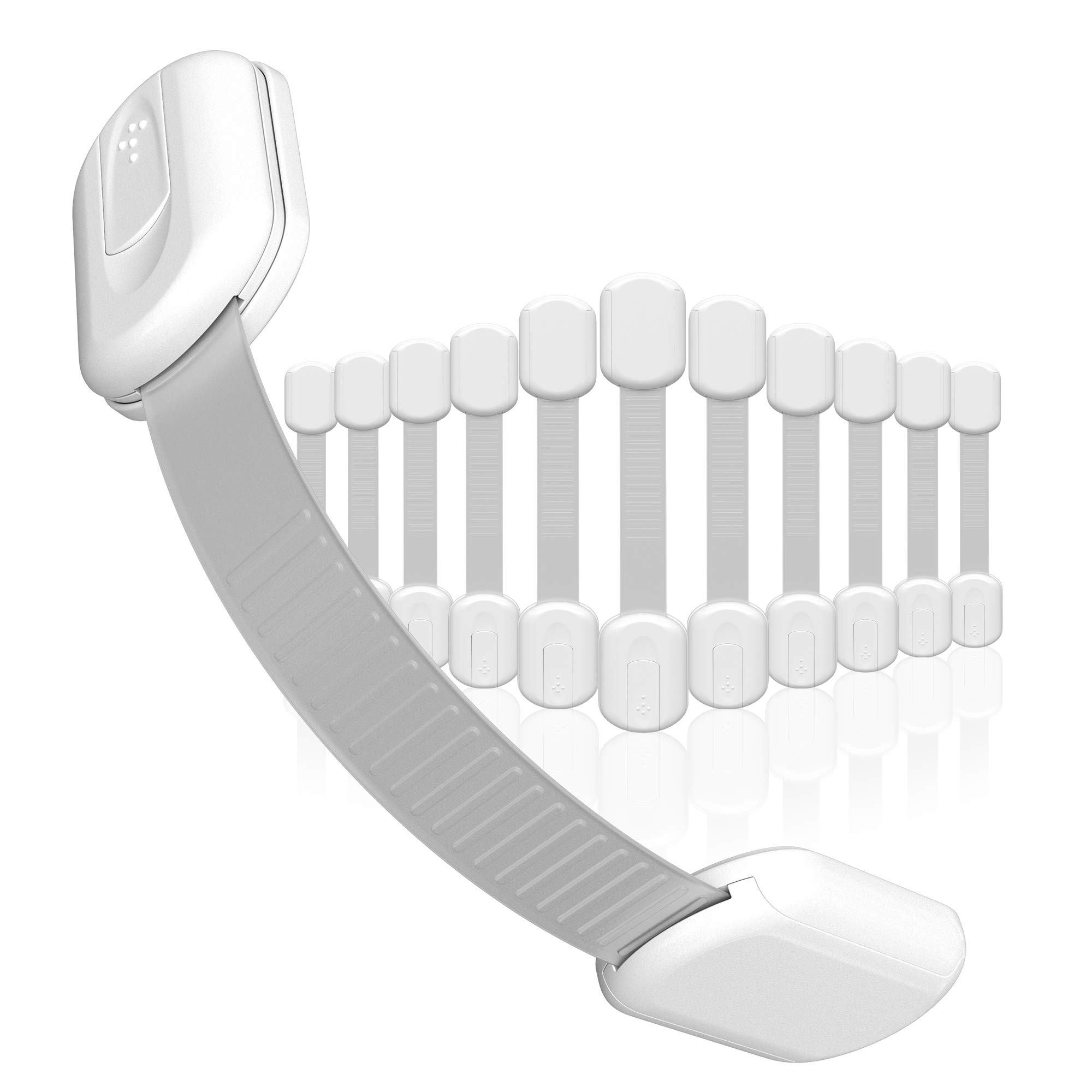 Skyla Homes | Amazon (US)