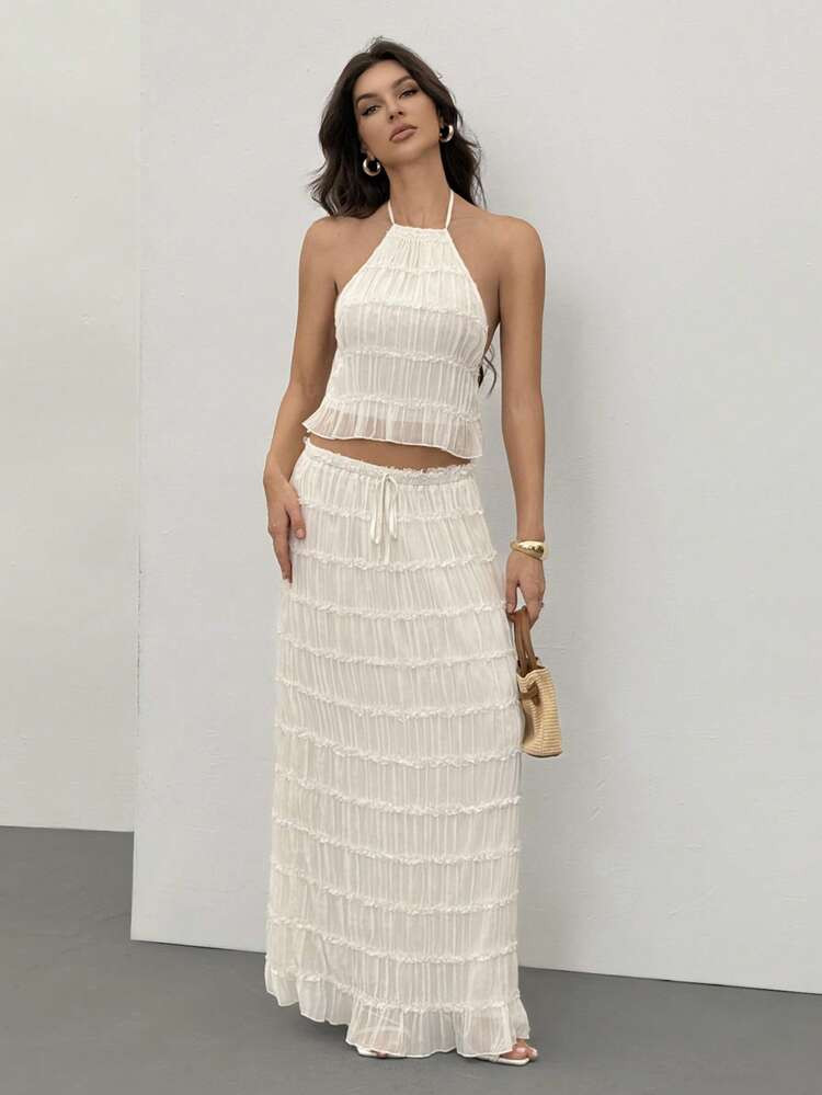 Tall SHEIN set  | SHEIN
