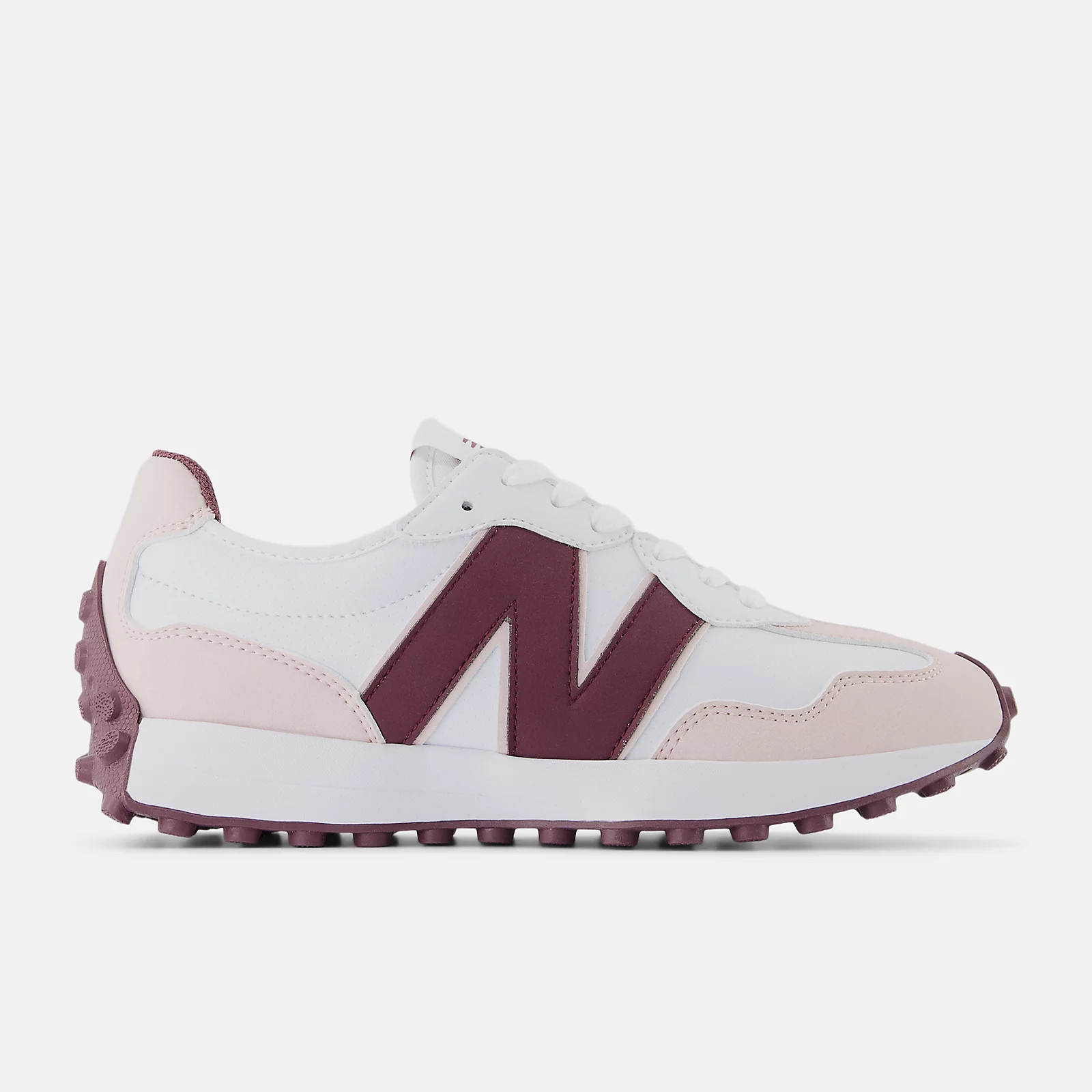327 Golf | New Balance Athletics, Inc.