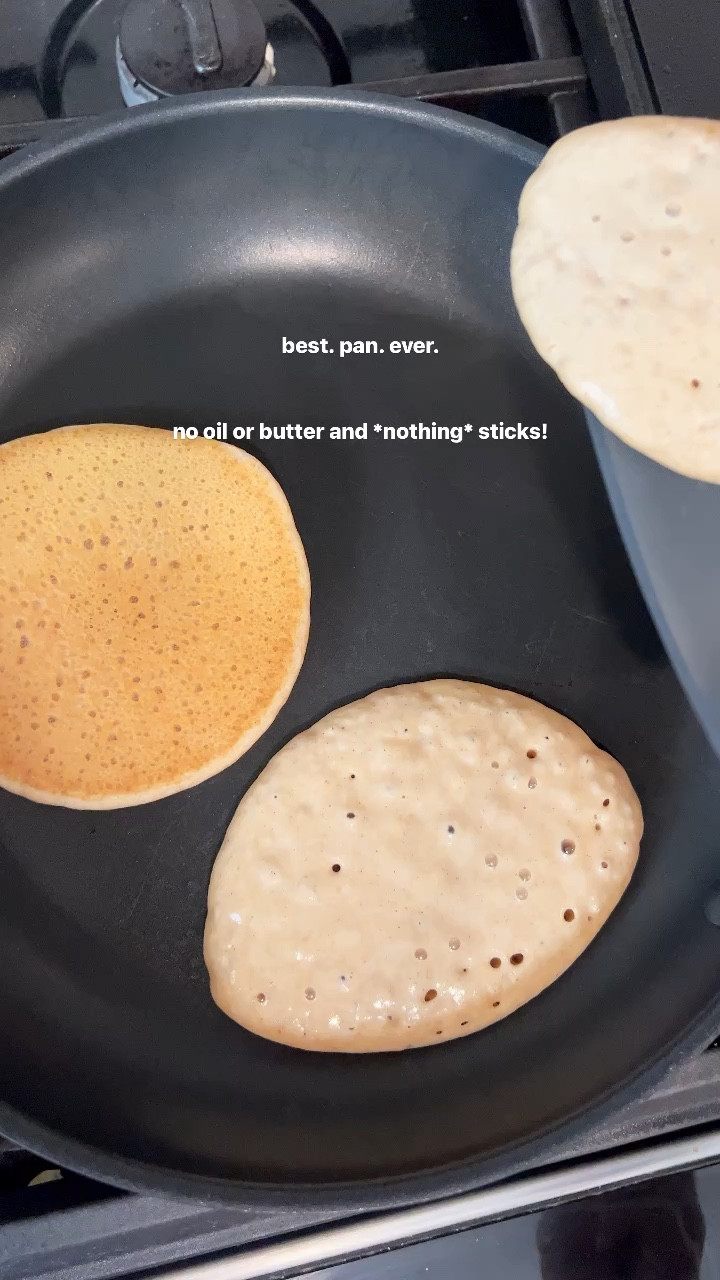 10/10!!!! i need a bigger one ASAP  

#LTKhome