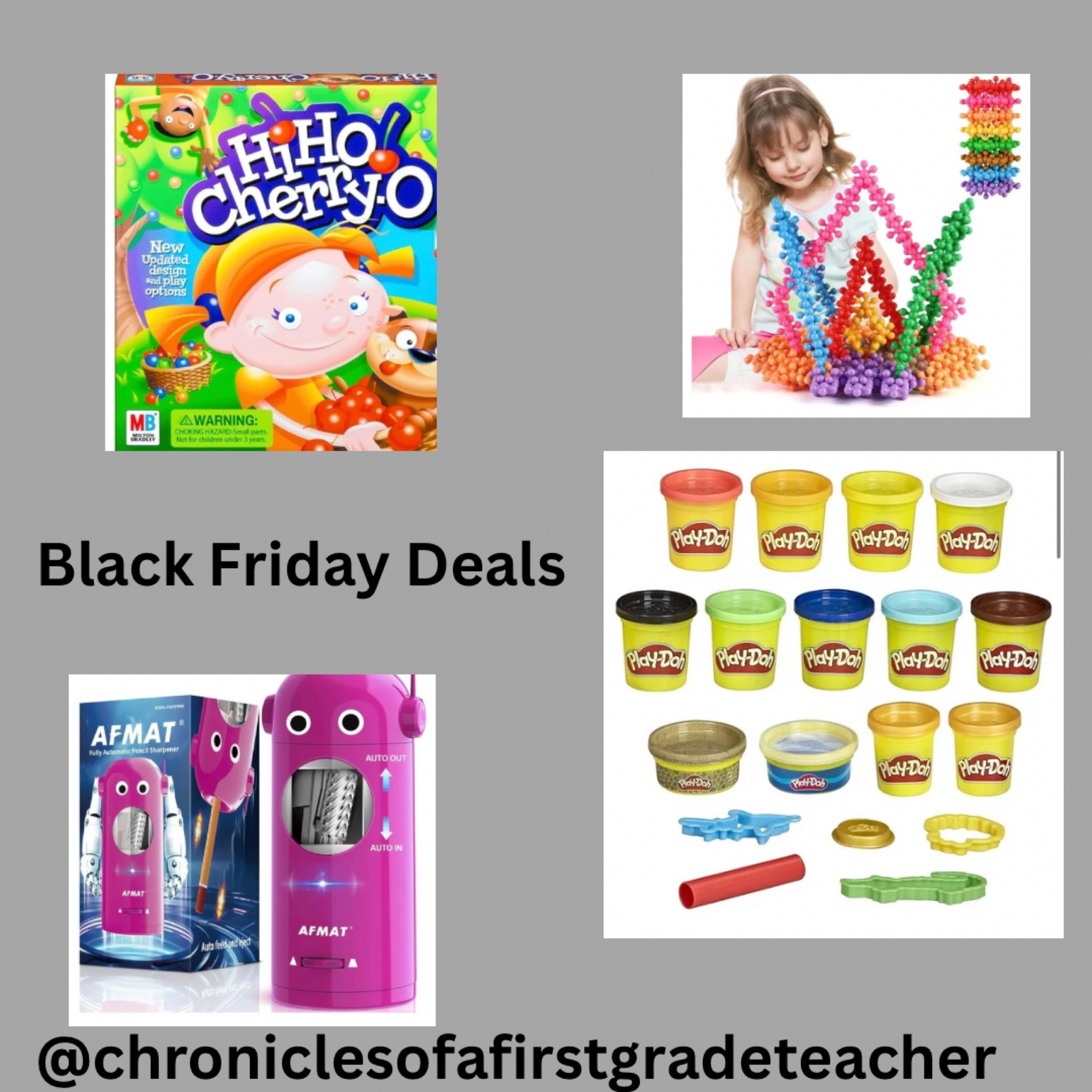 Great for at home or the classroom 

#LTKSeasonal #LTKHoliday #LTKGiftGuide