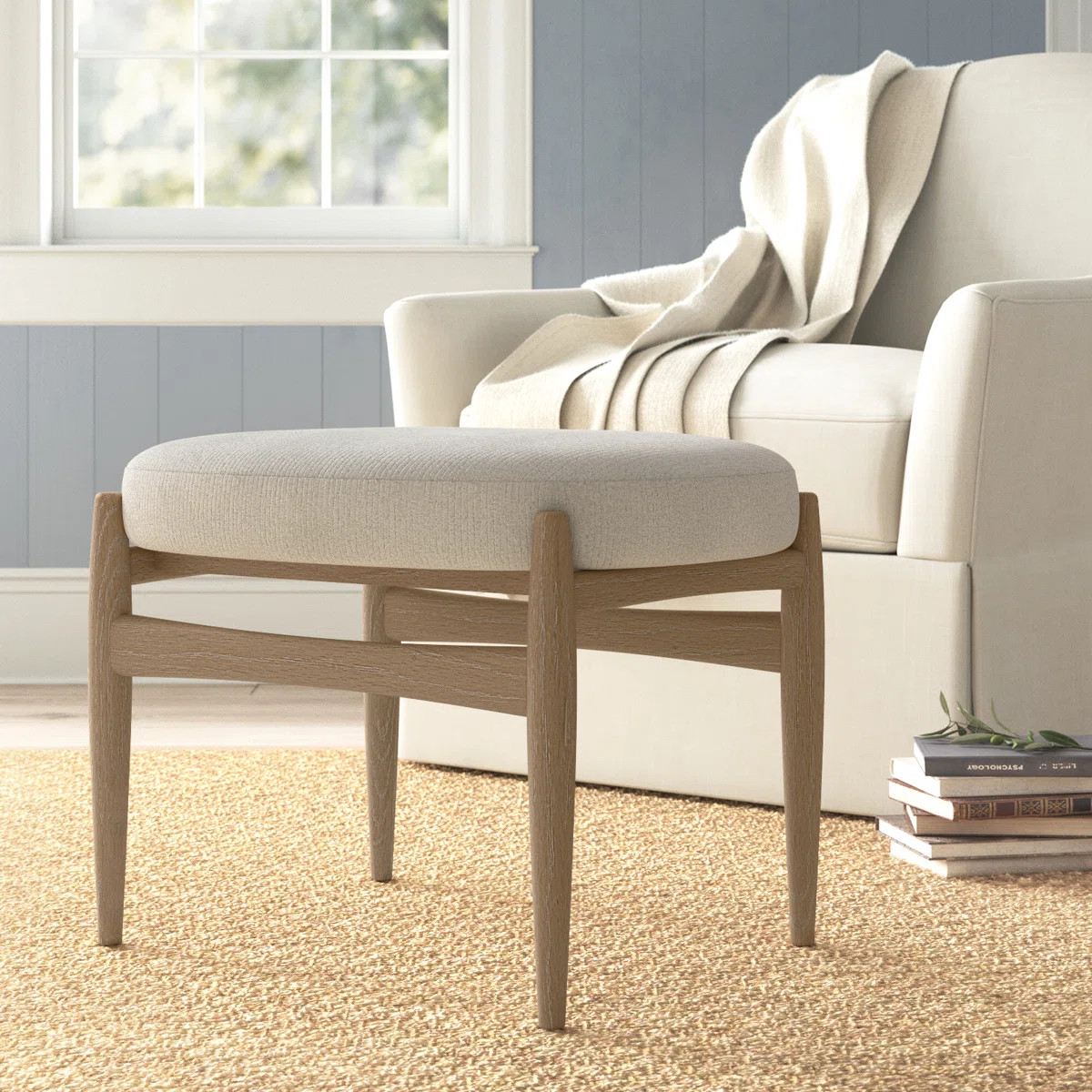 4.4Rated 4.4 out of 5 stars.7 Reviews | Wayfair North America