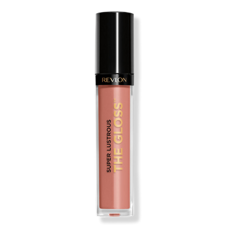 Revlon Super Lustrous The Gloss | Ulta Beauty | Ulta