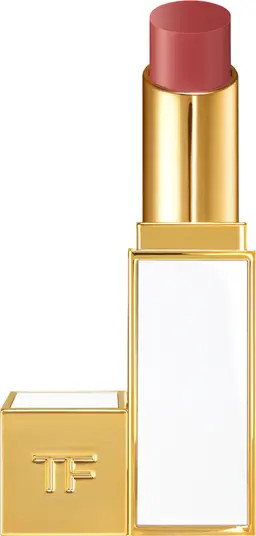 TOM FORD Ultra-Shine Lipstick Color | Nordstrom | Nordstrom