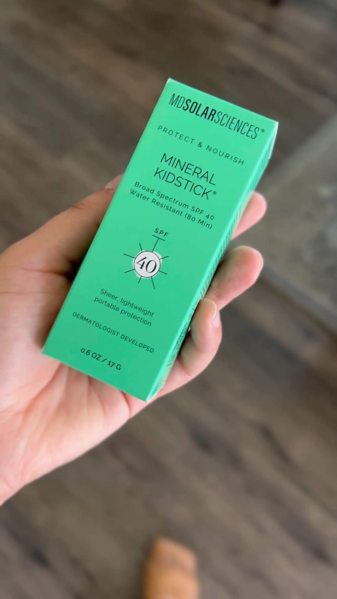 baby and toddler friendly roll on sunscreen

#LTKbaby #LTKhome #LTKfamily