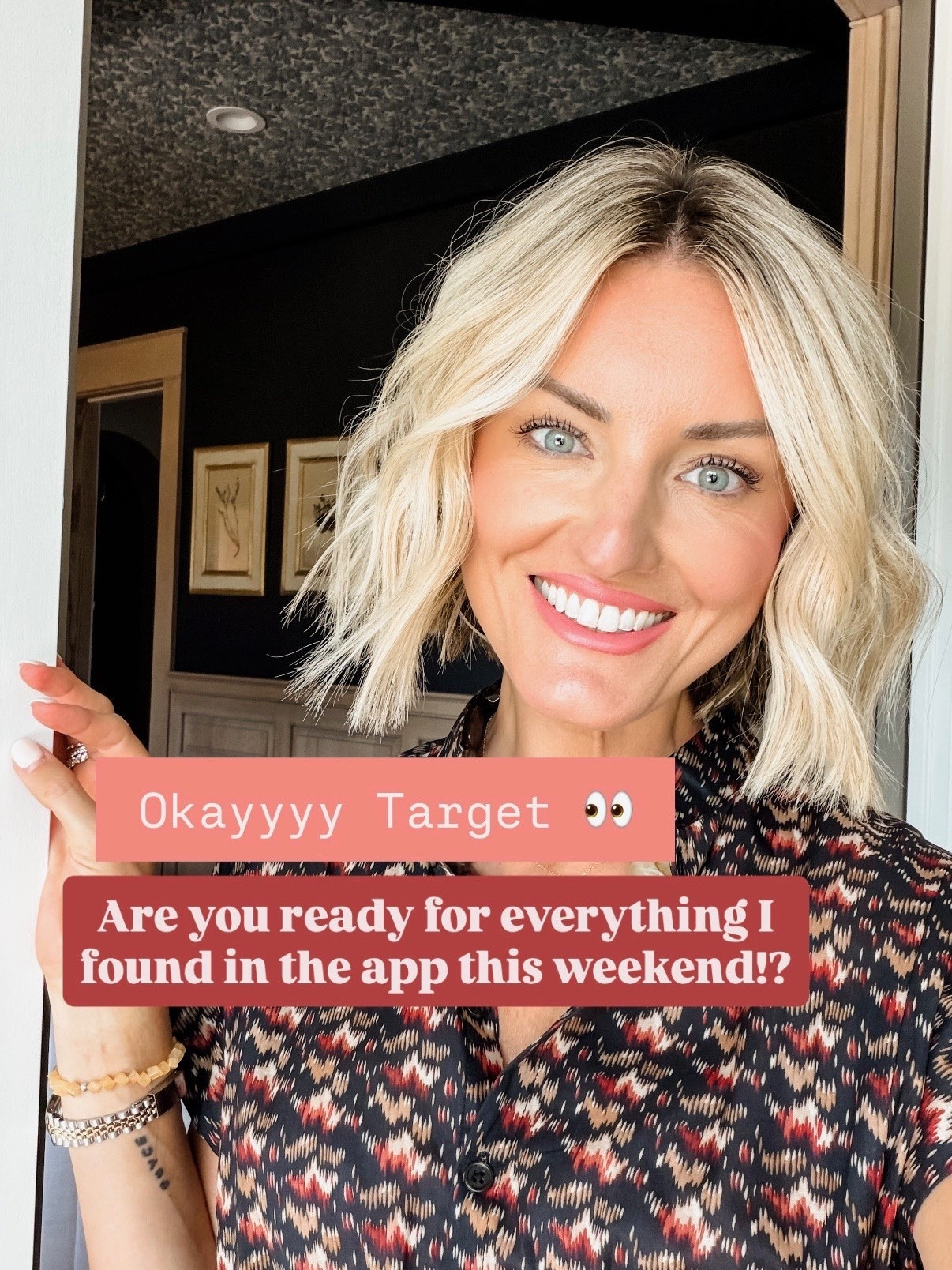 These @Target new arrivals are so good! 😍👏🏼 Can’t believe fall is officially almost here & so excited to style these pieces for it!

Loverly Grey, Target, new arrivals, fall finds, fall sweater, home finds, home decor, fall accessories