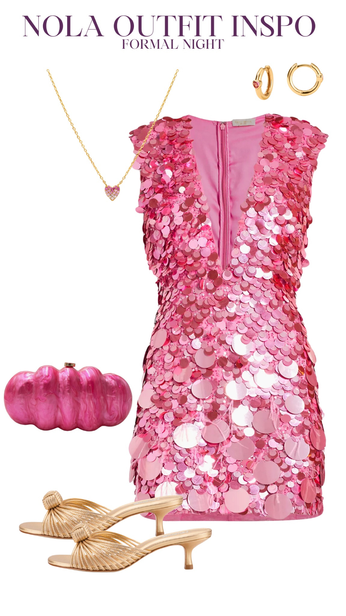 NOLA/VALENTINES FORMAL DRESS INSPO💗💗💓💞💖💖💓 Perf for Valentines weekend!!!!!!

#LTKU #LTKStyleTip #LTKSeasonal