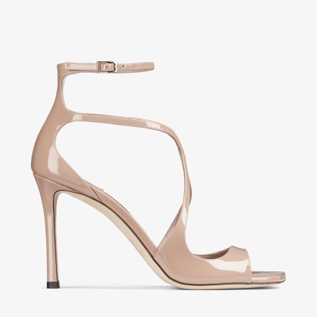 Azia 95 | Jimmy Choo (US)