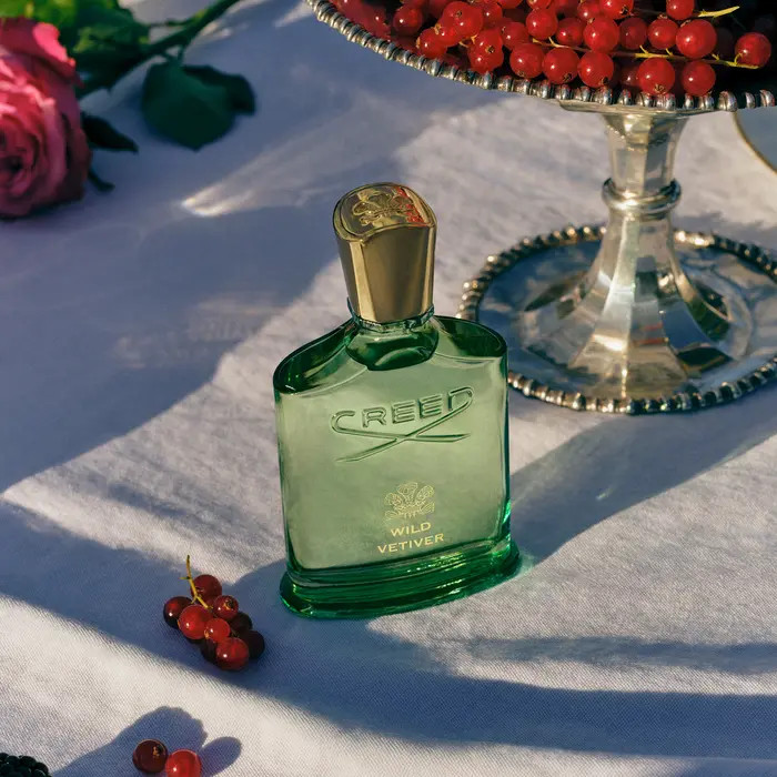 $380.00 – $510.00 | Nordstrom