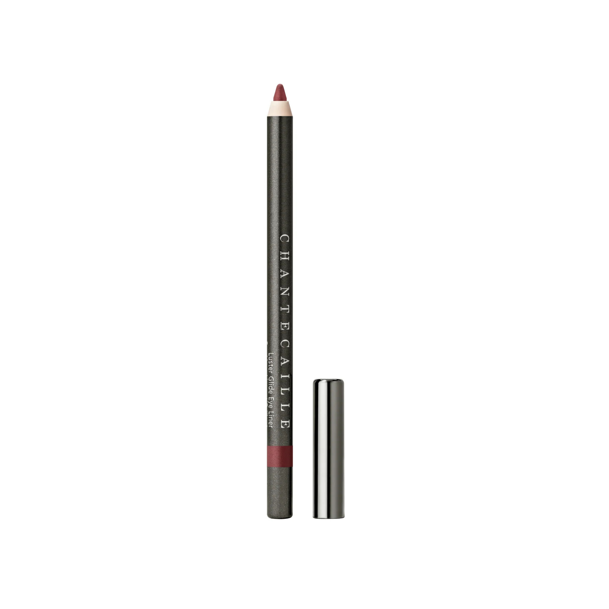 Luster Glide Eye Liner - Lion Collection | Chantecaille