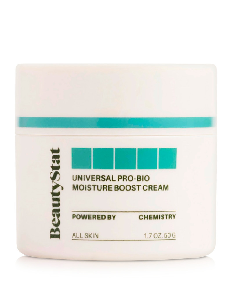 Beauty Stat Universal Pro Bio Moisture Boost Cream 1.7 oz. | Bloomingdale's (US)