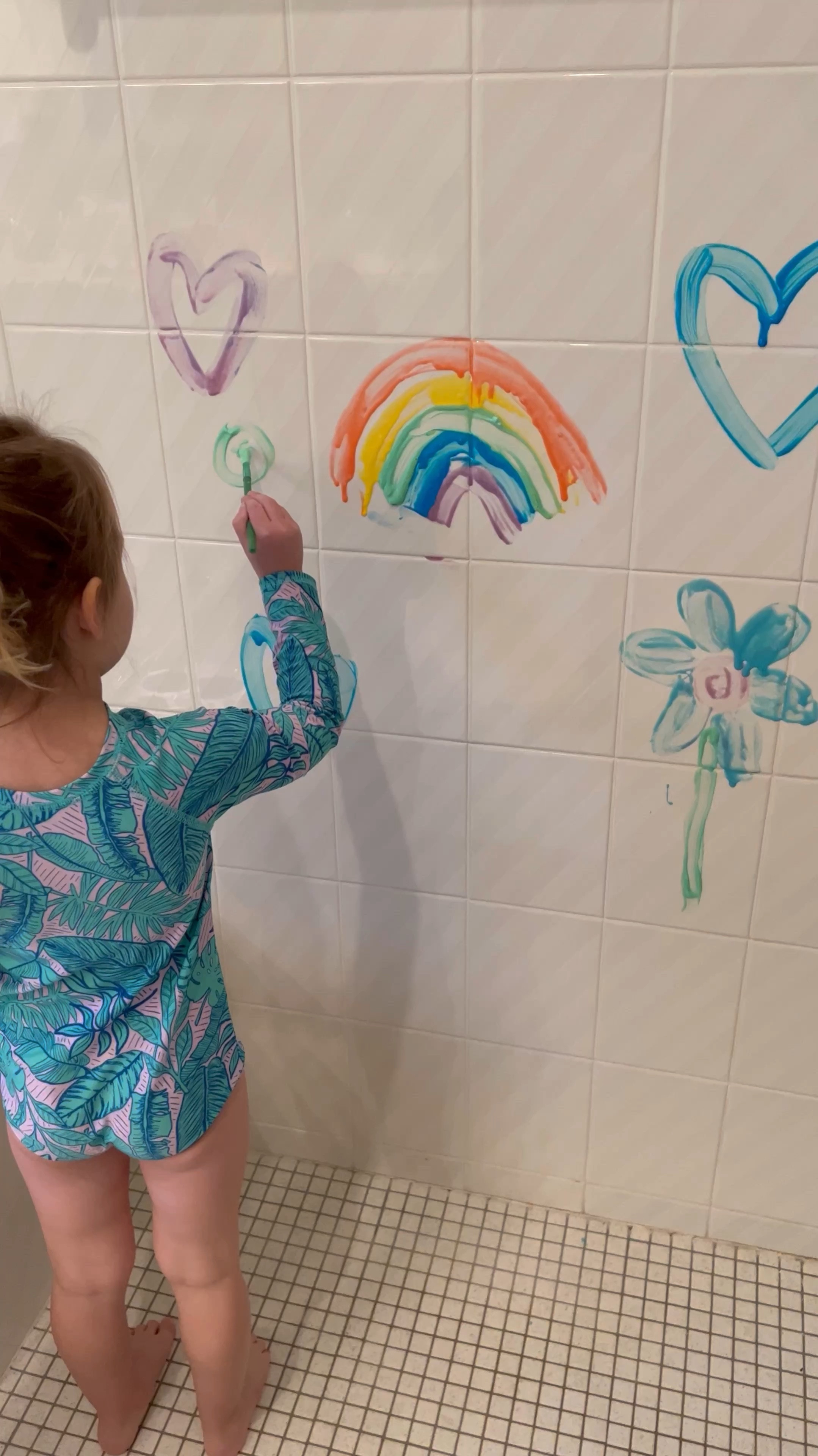 Easy toddler activity and indoor activity for kids!



#LTKFamily #LTKKids