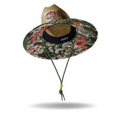 Hemlock Fortune One Size | Target
