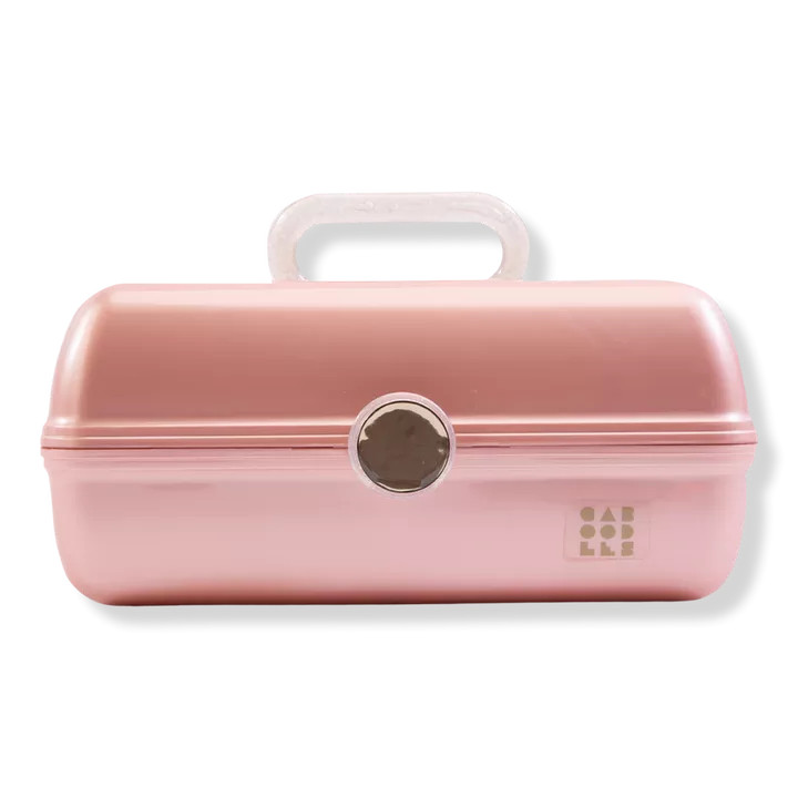 Rose Gold On The Go Girl | Ulta