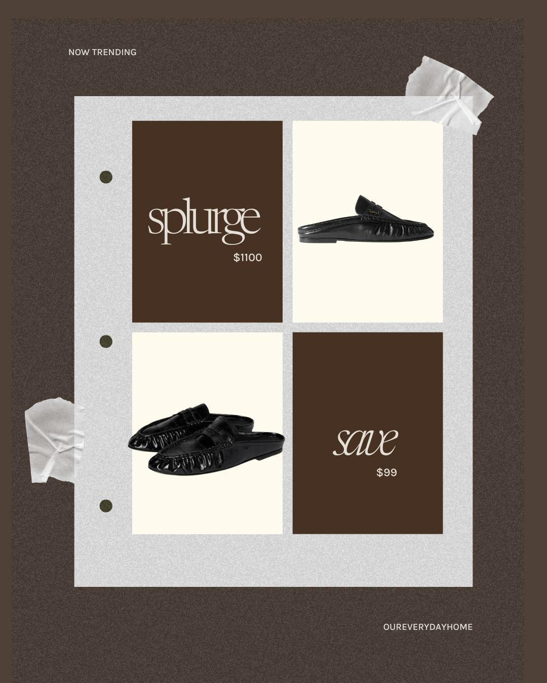 backless loafers
trending loafers
trending winter shoes
nordstrom
steve madden
designer inspired loafers 

 #LTKOver40 #LTKSaleAlert