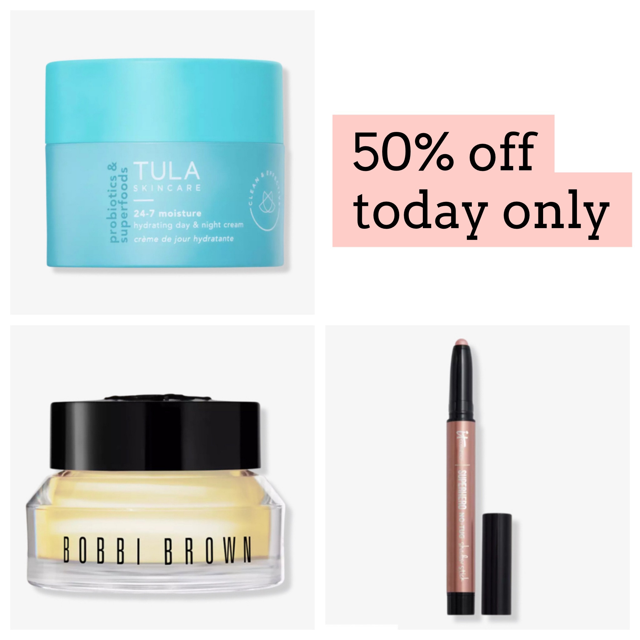 #LTKsalealert #LTKunder50 #LTKbeauty