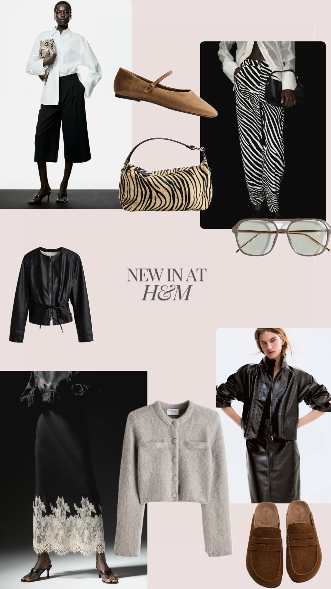 #LTKspring #LTKFashionMonth #LTKwinter