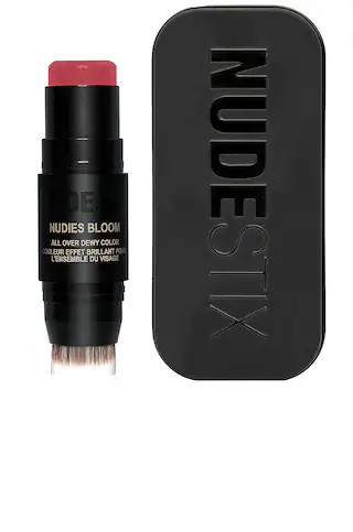 Nudies Bloom All Over Face Dewy Color
                    
                    NUDESTIX | Revolve Clothing (Global)