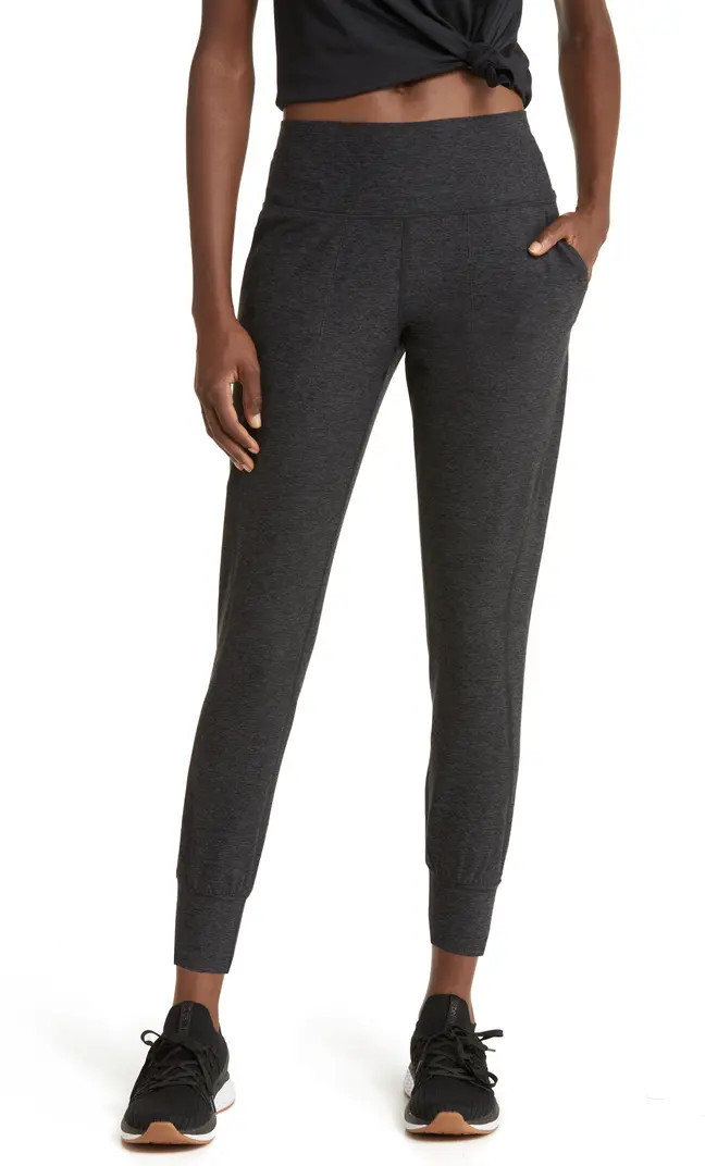 Restore Soft Slim Pocket Jogger | Nordstrom