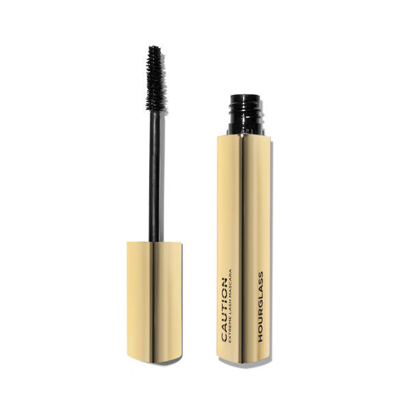 Caution Extreme Lash Mascara | Space NK (EU)