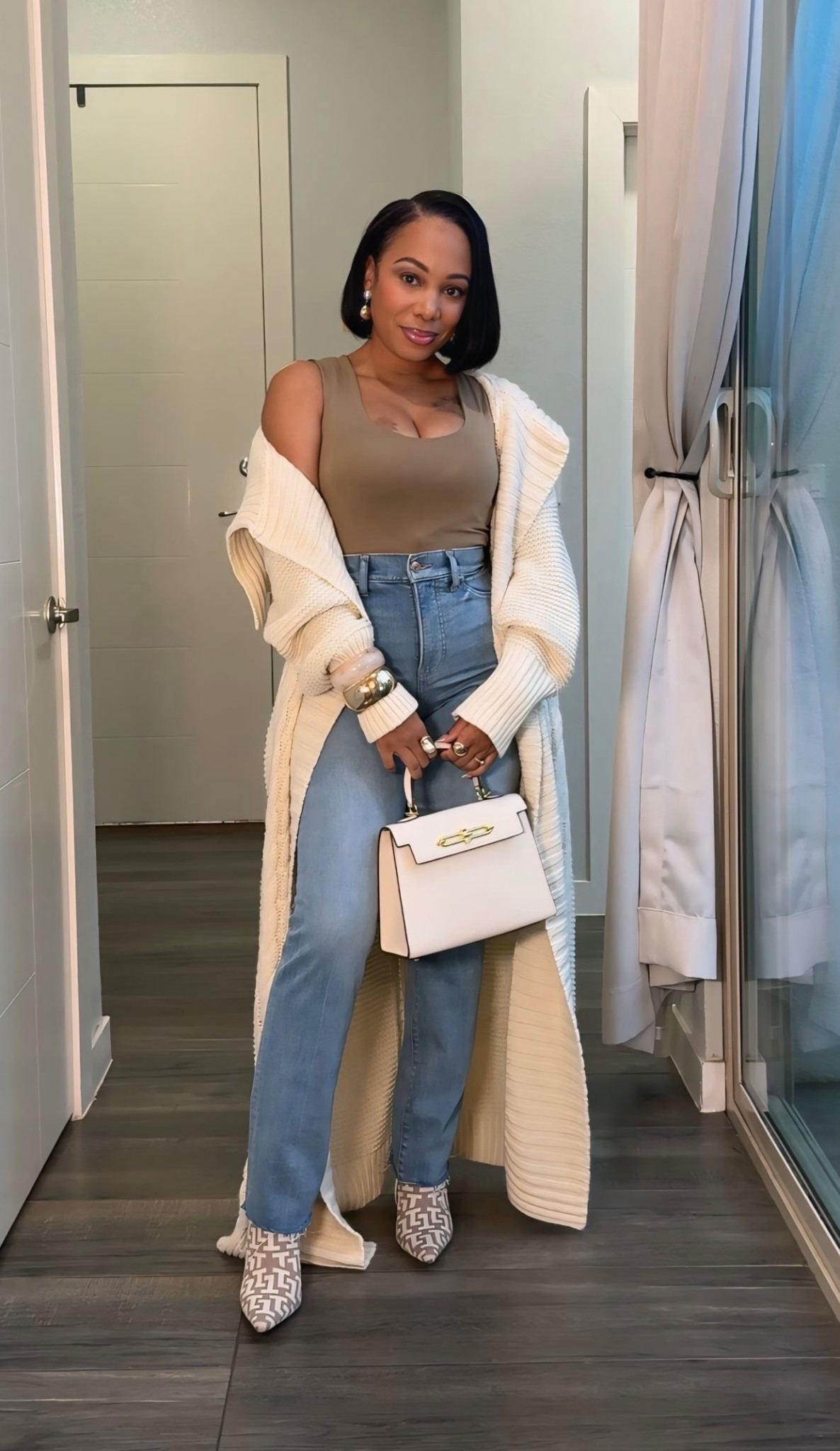 Fall Outfit Inspo✨

#LTKootd #LTKPetite #LTKStyleTip