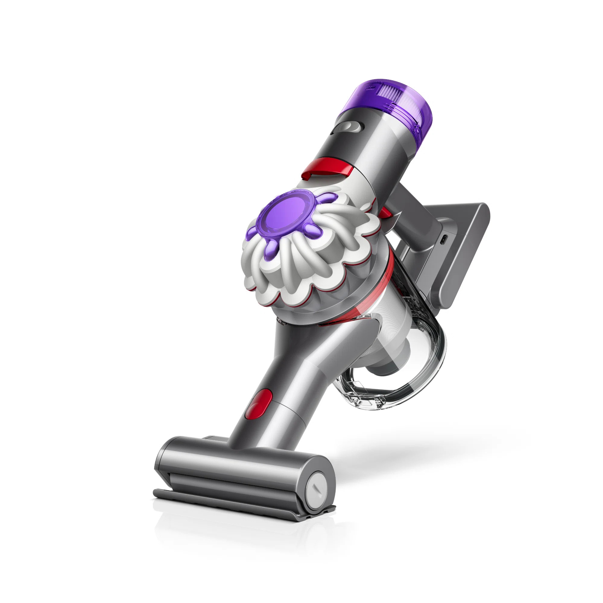 Dyson Car + Boat Handheld 586119-01 | Wayfair North America