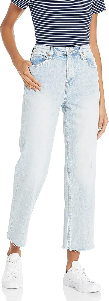 [BLANKNYC] | Amazon (US)