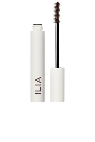 ILIA Limitless Lash Mascara in Beauty: NA | FWRD 