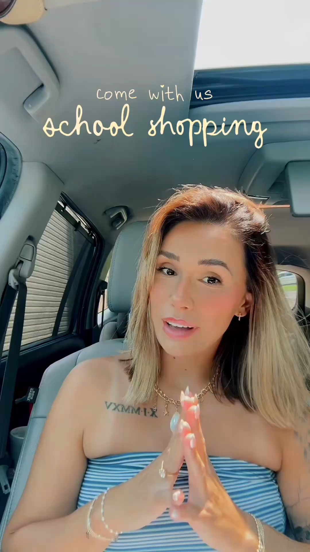 target back to school shopping 🛍️

#LTKmomlife #LTKdayinmylife #LTKKids